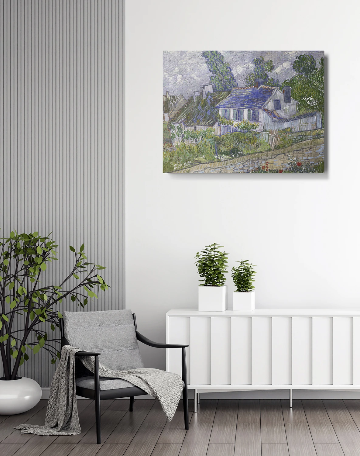 CANVAS 2/C178.1.webp